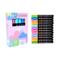 PASTELDREAMSPAINTPENSPPI_600x