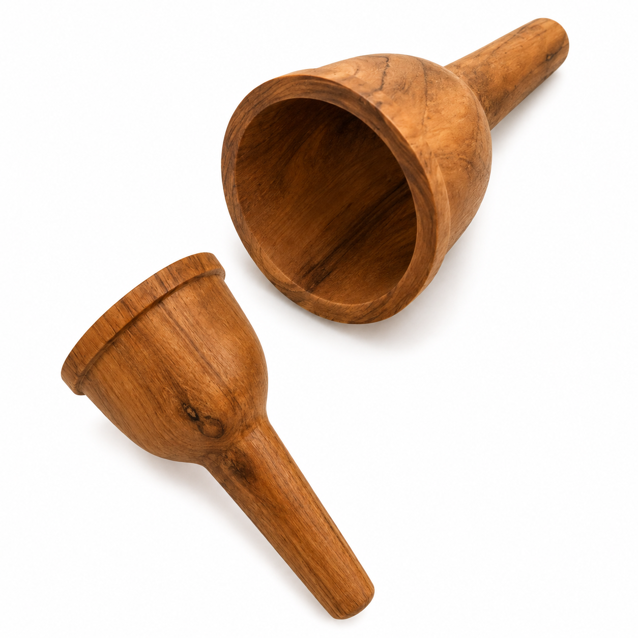 woodenfunnell1