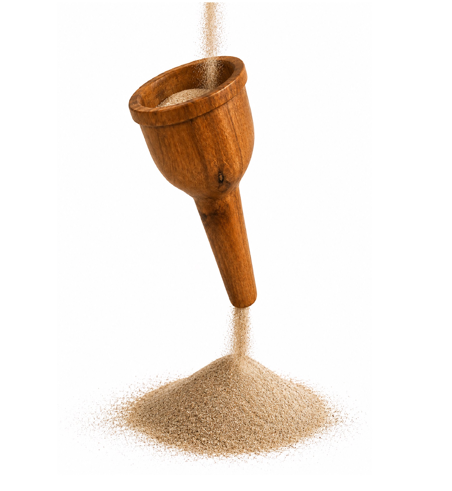 woodenfunnell1image