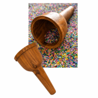 woodenfunnell33