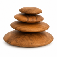 woodenstackingstones1