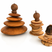 woodenstackingstones13