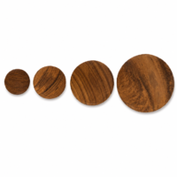 woodenstackingstones2