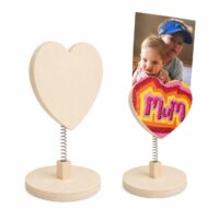 heartphotoholder2