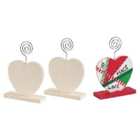 products-heart-stand
