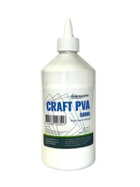 PVA500ML_newWhite-Photoroom