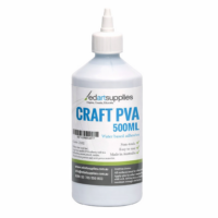 pva500mllabel