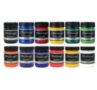 CHROMACRYL250ML-Photoroom