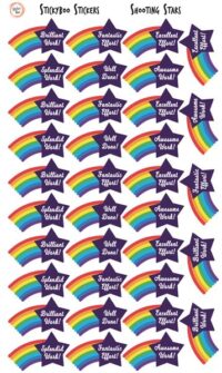 products-Teacher-Stickers-Shooting-Star