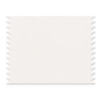 weaving looms White card