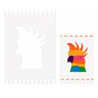 auscardboard