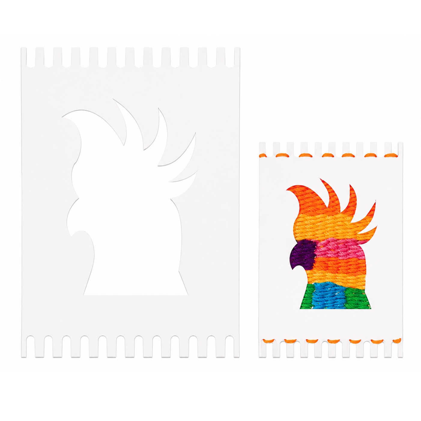 auscardboard