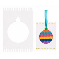cardboardbaubleseg2
