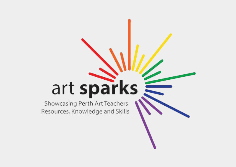 Art Sparks Lino Printmaking Educational Art Supplies