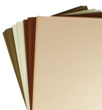 coverpapera3250