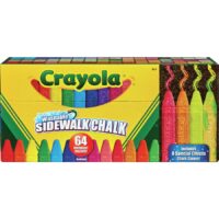 crayola sidewalk6453518