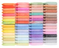 products-SIDEWALK-CHALK-64