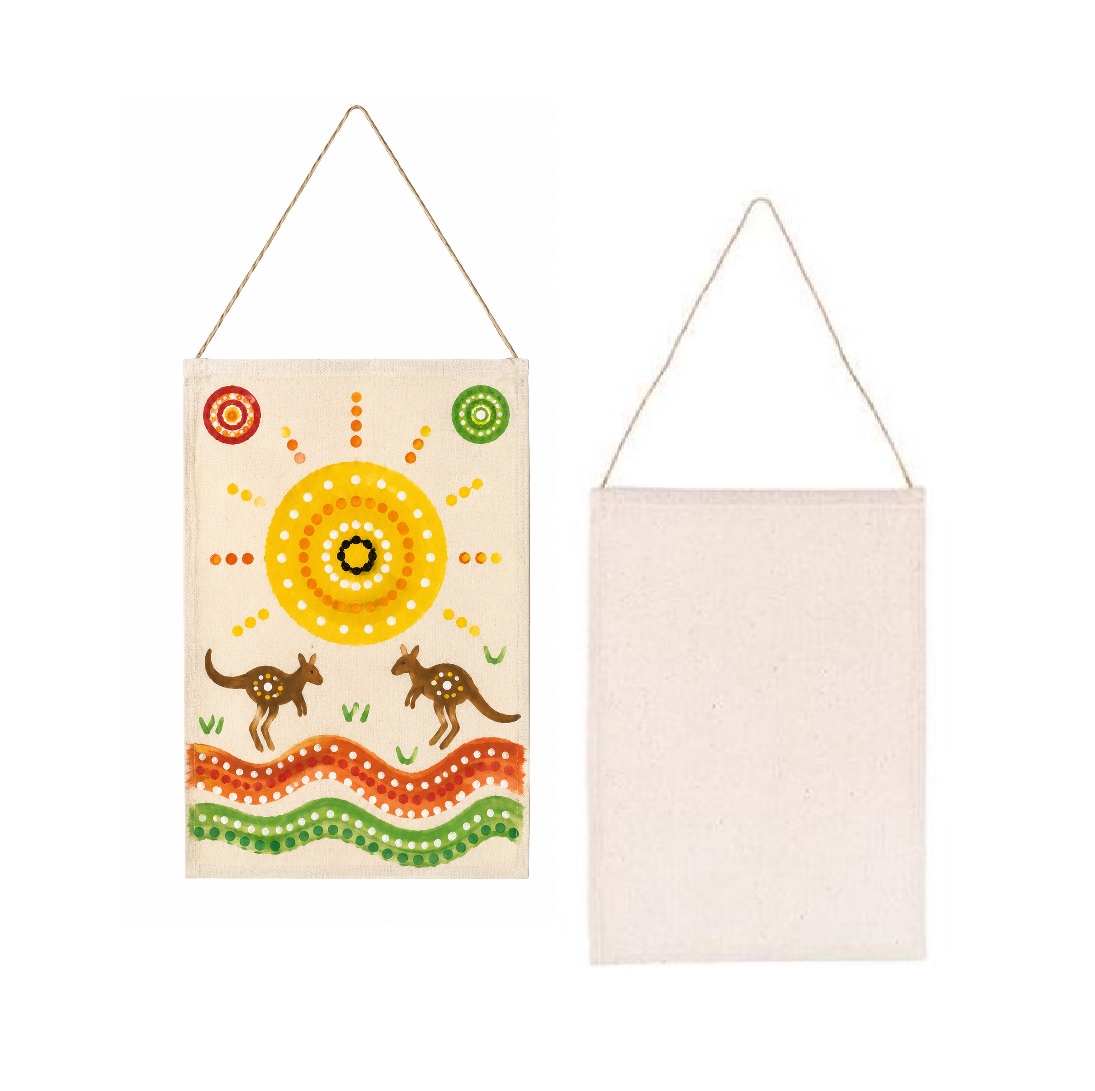 calico bannergroup