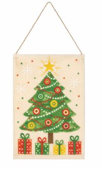 calicobannerChristmas1