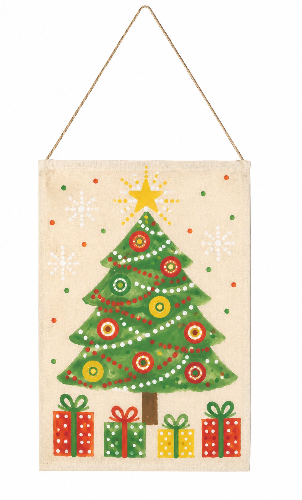 calicobannerChristmas1