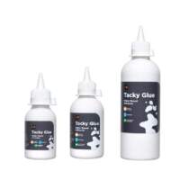 products-TACKY-GLUE-ECGROUP