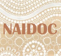 NAIDOC & Indigenous Resources
