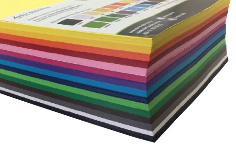 Paper