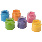 Paint & Adhesives