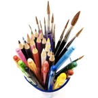 Stationery
