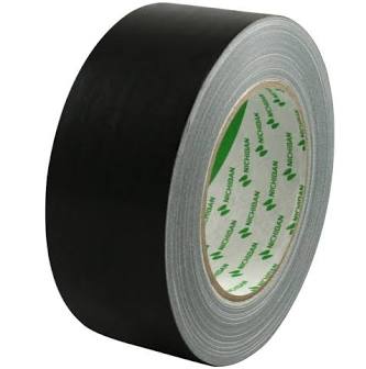 Wotan Cloth Tape