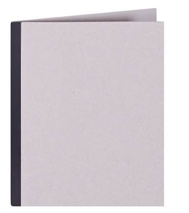 Cardboard Art Folio A3 (10pack)