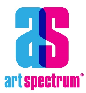 Art Spectrum Class Pack Mixed Media 400gsm A3 25pack