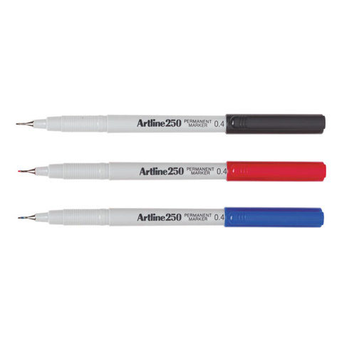Artline 250