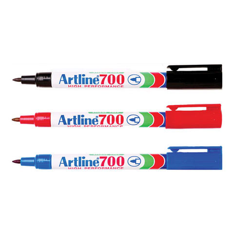 Artline 700