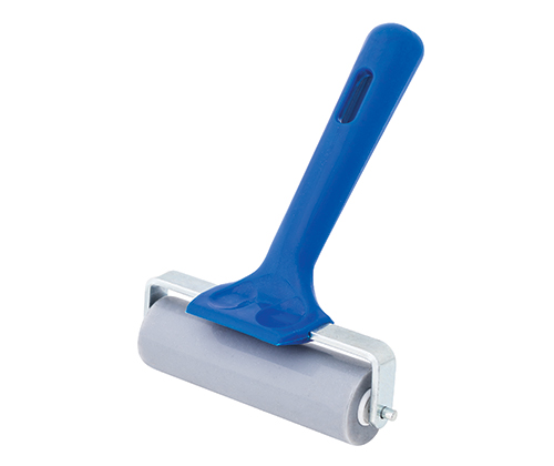 X-Press It Premium Brayer - 4"/100mm