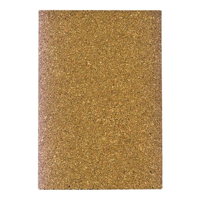 Hammer-it Corkboards