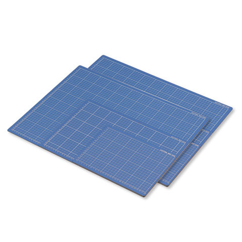 Cutting Mat