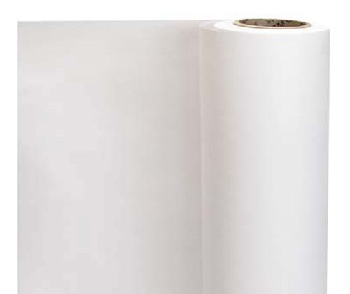 Copy Bond Paper Roll 594mm x 50metres