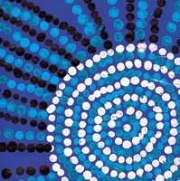 Cotton Filters