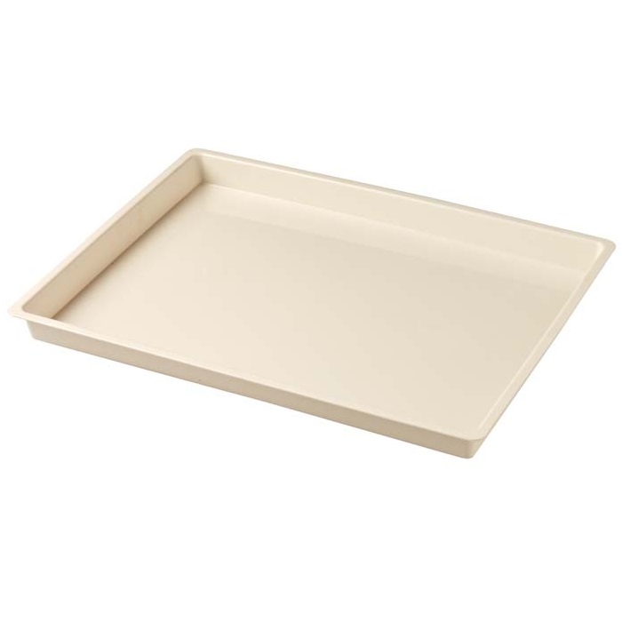 Flat Tray - multi purpose