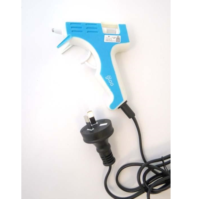 Glue Gun