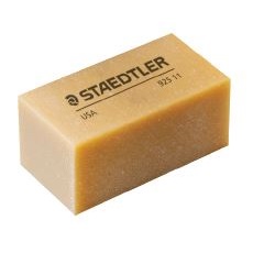 Staedtler Gum Eraser 925 11
