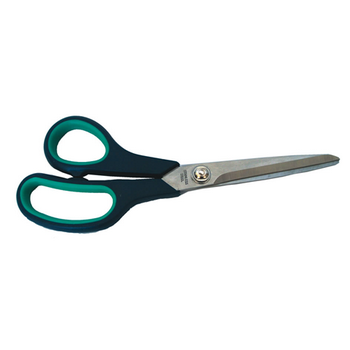 Scissors Belgrave 215mm adult