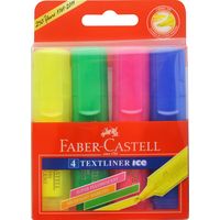 Highlighters