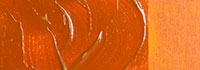 Matisse Gel Medium 250ml (MM4)