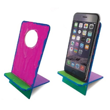 Mobile Phone Stand 10pack