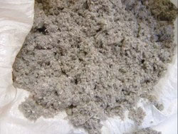 Paper Mache Pulp 10kg