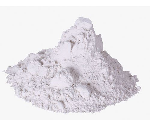 Plaster of Paris 2kg