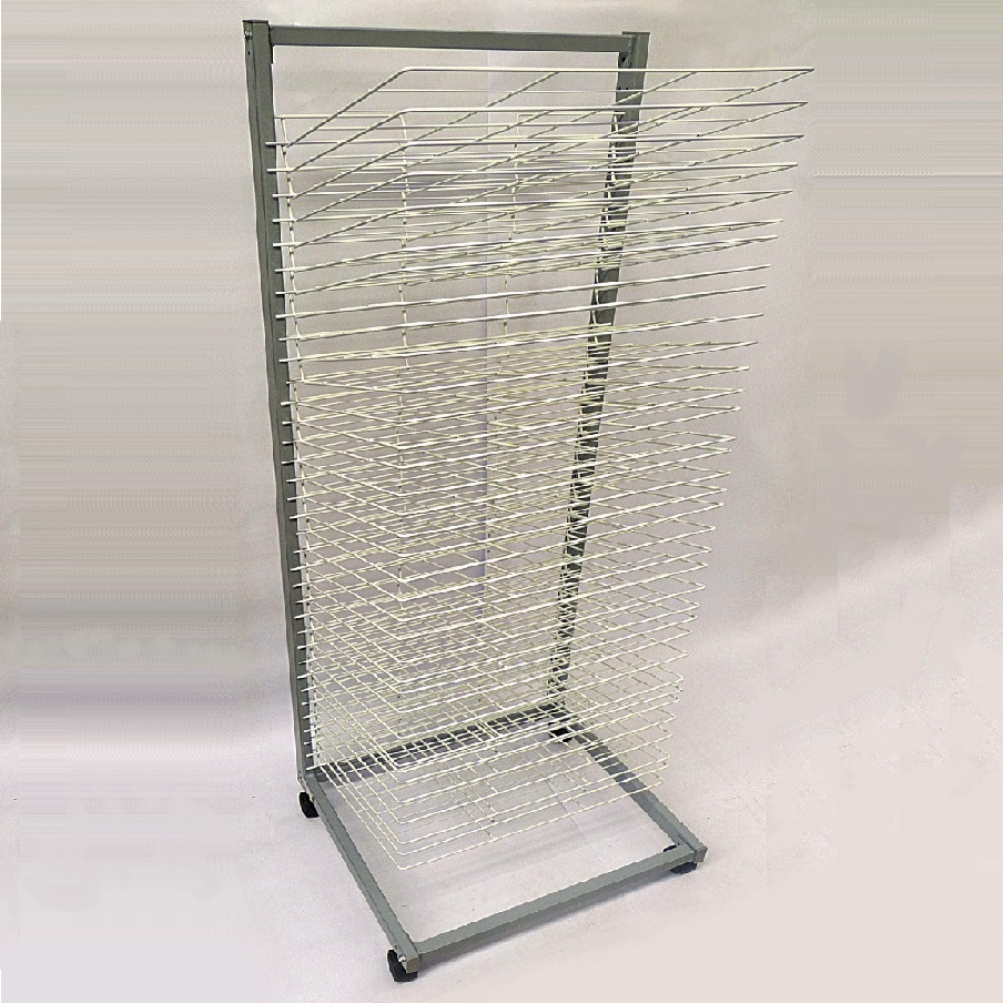 Art Drying Rack R1800 (Large)