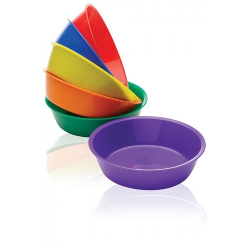 Sorting Bowls Set of 6